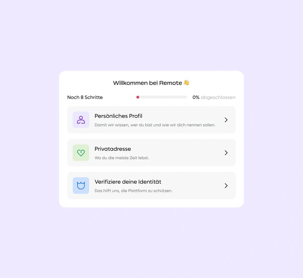 onboarding-that-runs-itself_german@2x